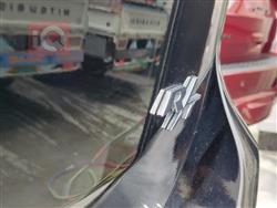 دۆج دۆرانگۆ